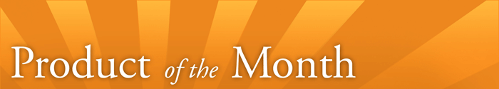 POM_banner_Form-Header